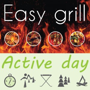 easy grill and active day_RGB-01