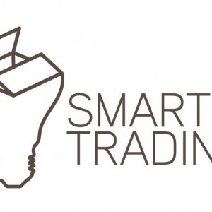 SMART TRADING  DESIGN & MANUFACTURING